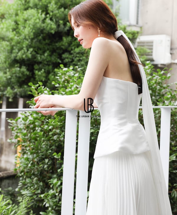 NEW Arrival 】｜ セパレートドレス ウェディングドレス ウェディング