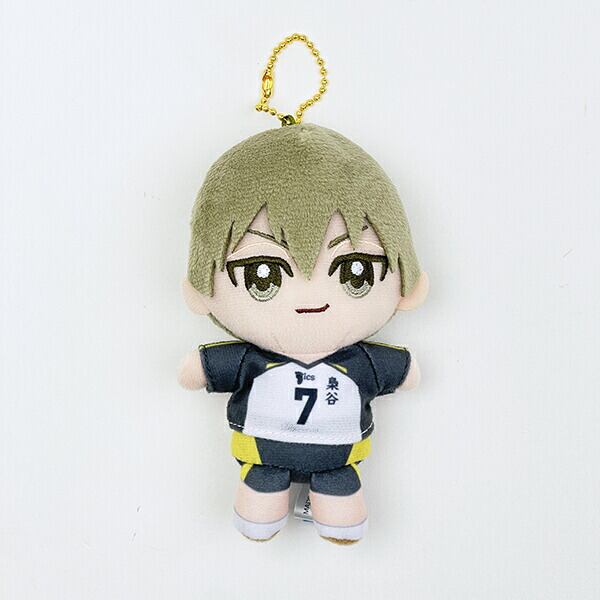 アンパンマン だだんだん ハンドパペット Ｓ ばいきんまん アンパンマン だだんだん ハンドパペット Ｓ ばいきんまん