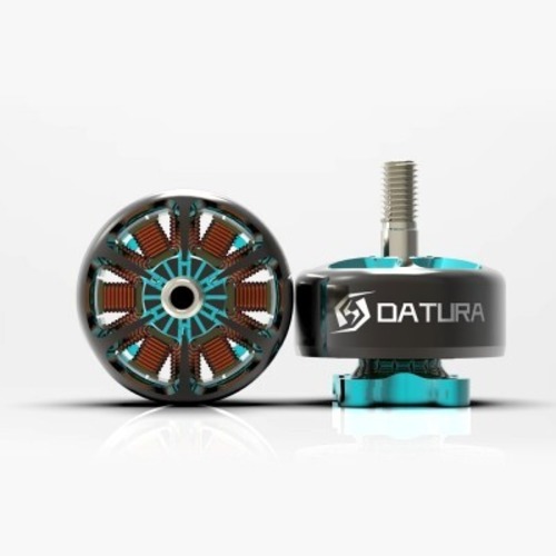 FOXEER DATURA 2207.5-1960/2750KV motor