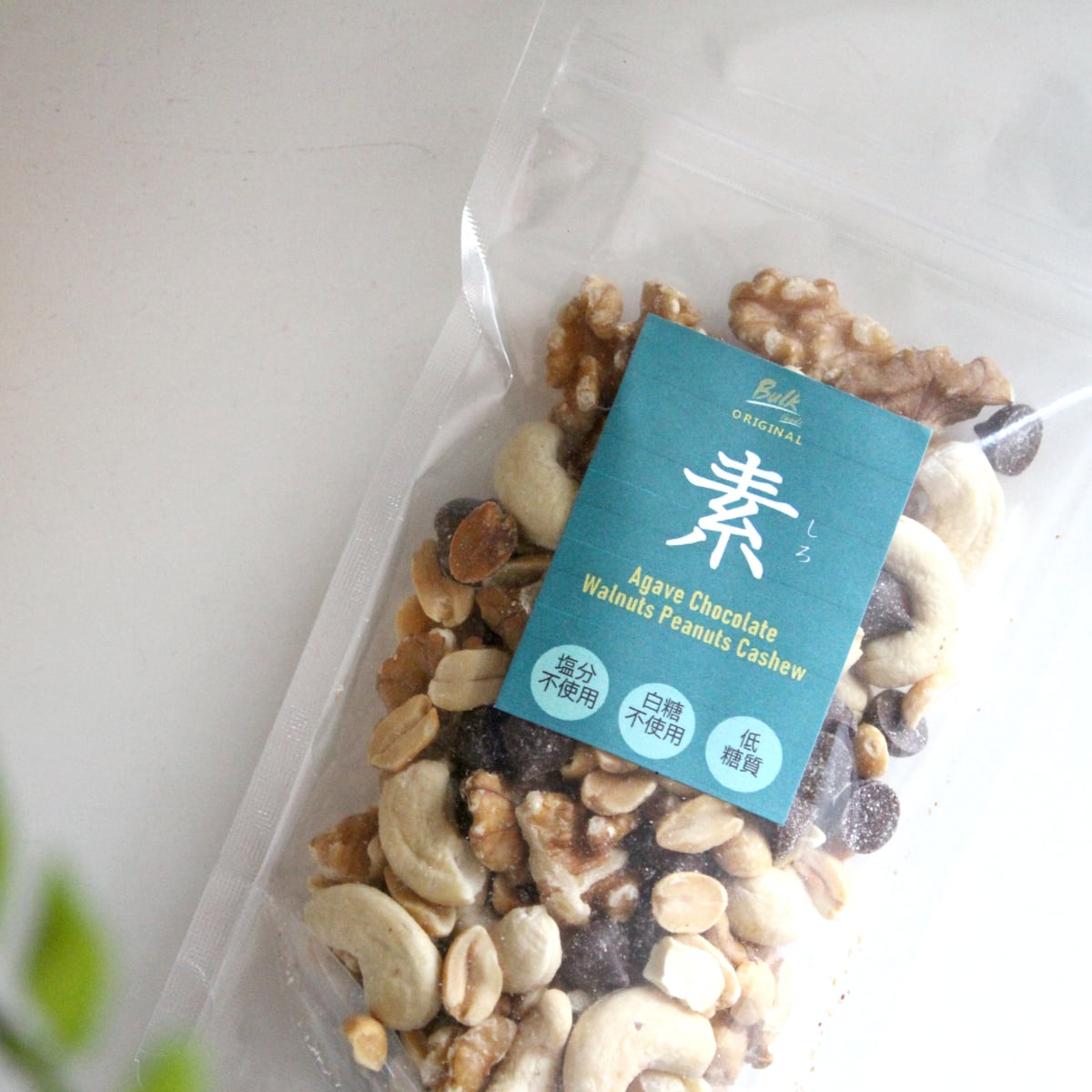 JARRAH HONEY TA45+ 360g ギフトボックス入り 食品 JARRAH HONEY TA45+