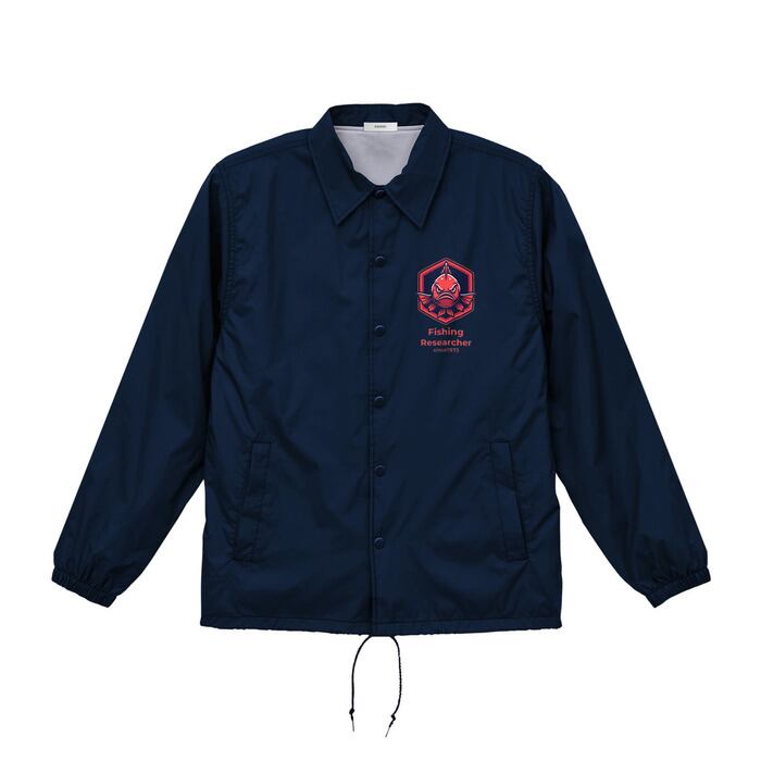 【USA製】【80s】American Legion スイングトップ ジャケット 80's AMERICAN LEGION Sportsmaster コットンジャケット （スウィング