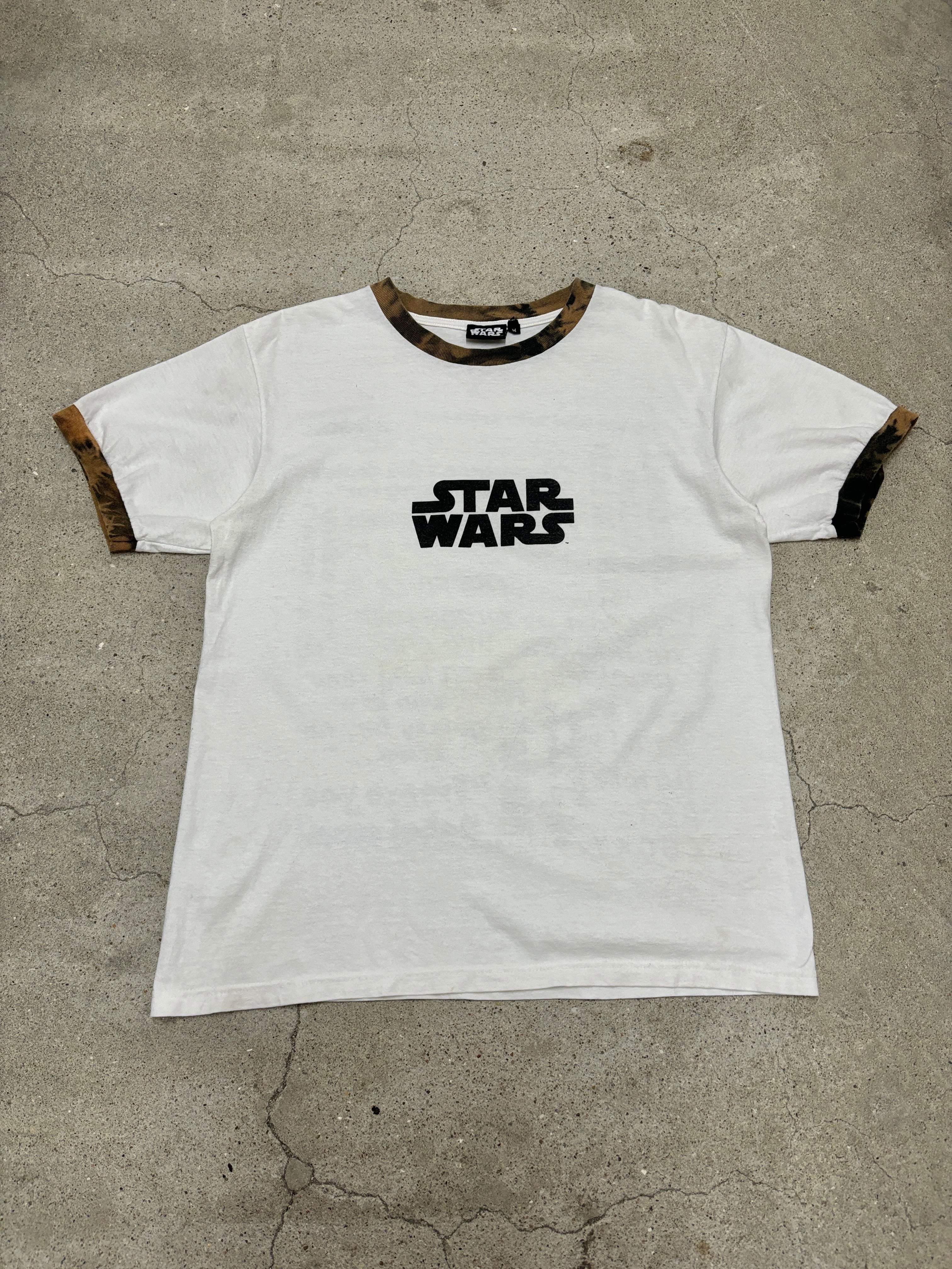 激レア⭐️STUSSY 名古屋ANNEX CHAPT 10周年記念Tシャツ Yahoo!オークション - STUSSY 名古屋アネックス チャプト 10周年