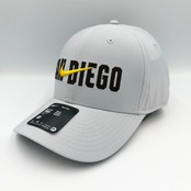 NIKE / ナイキ パドレス プライムタイム ドライフィットキャップ