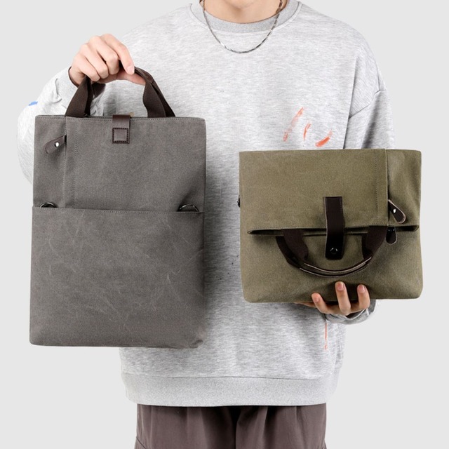 2WAYショルダーバッグ H2588