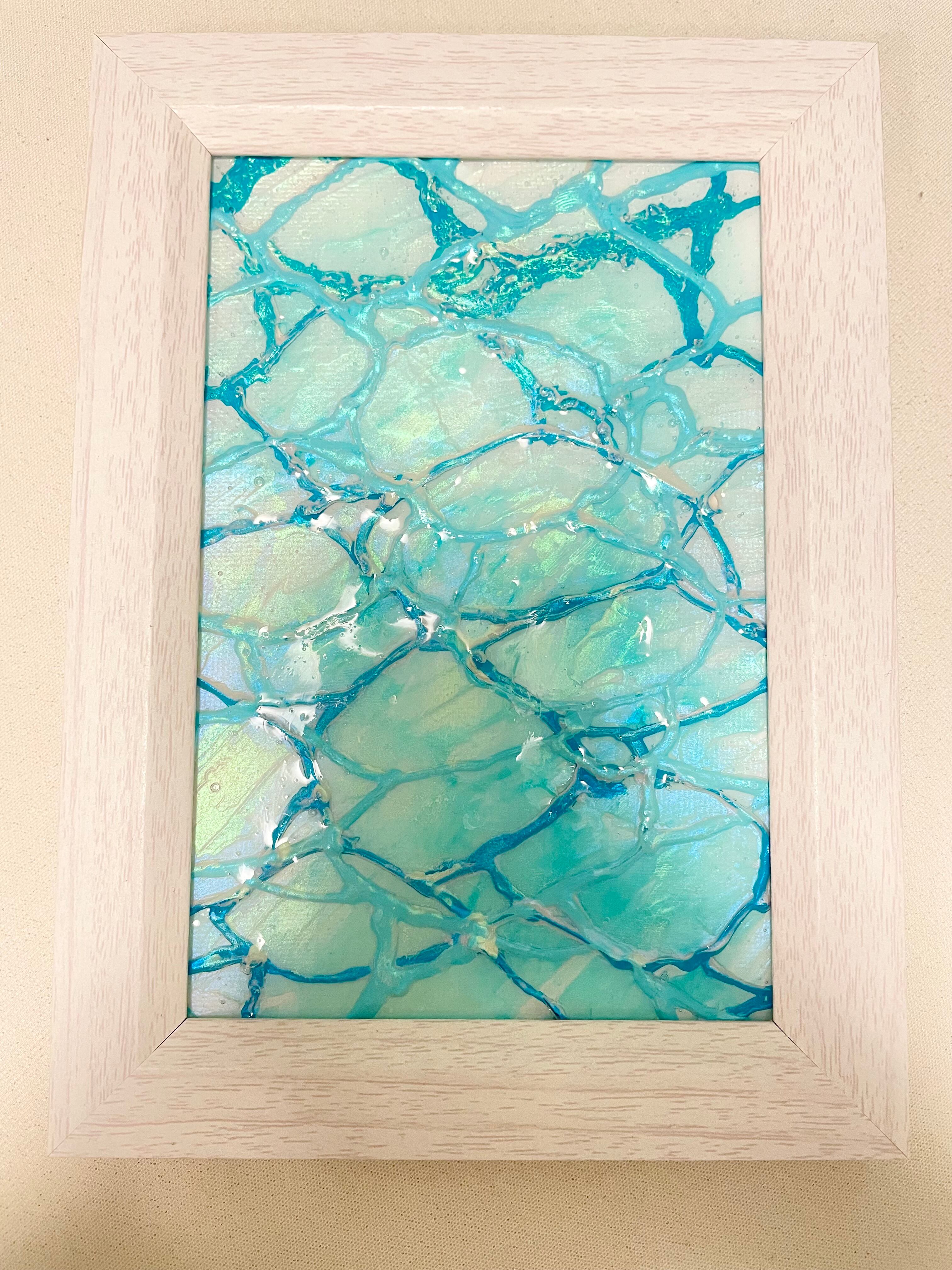 BLACKSTAR NOPPO / 姫野翔太 | Pay ID