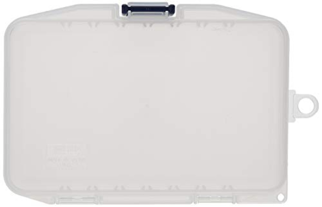 メイホウ(MEIHO) ルアーケース F