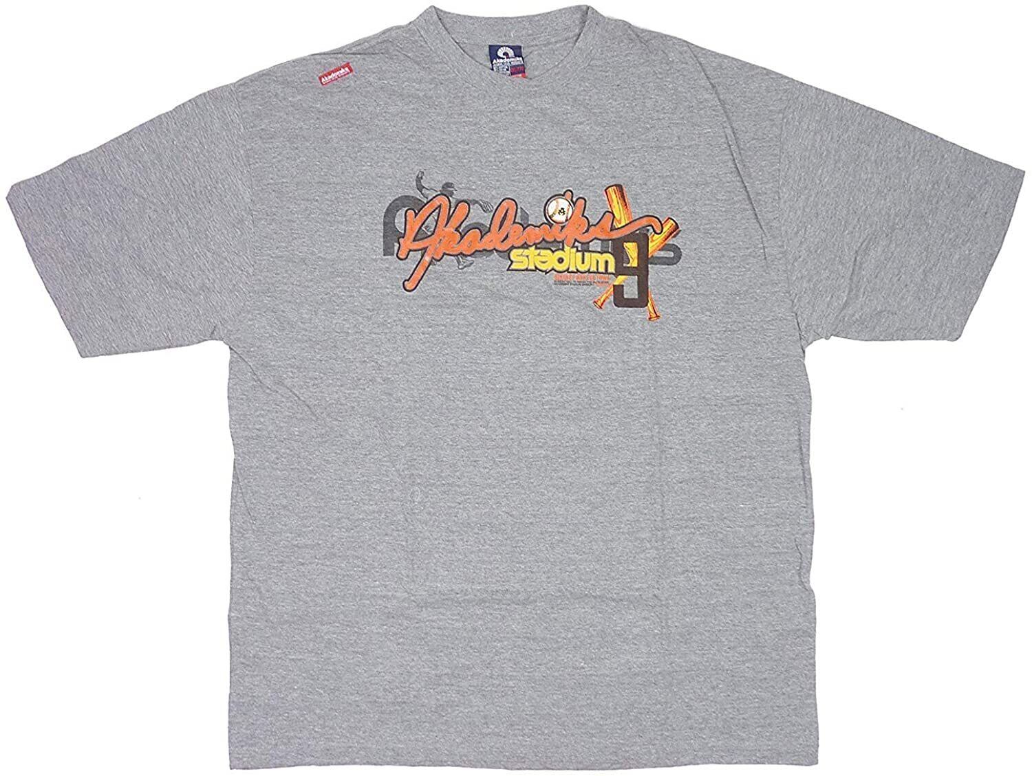 並行輸入品] AMIRI アミリ Zoltar ロゴ Tシャツ (ホワイト