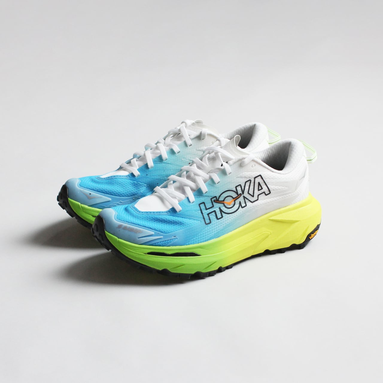 HOKA | unite(ユニテ ）