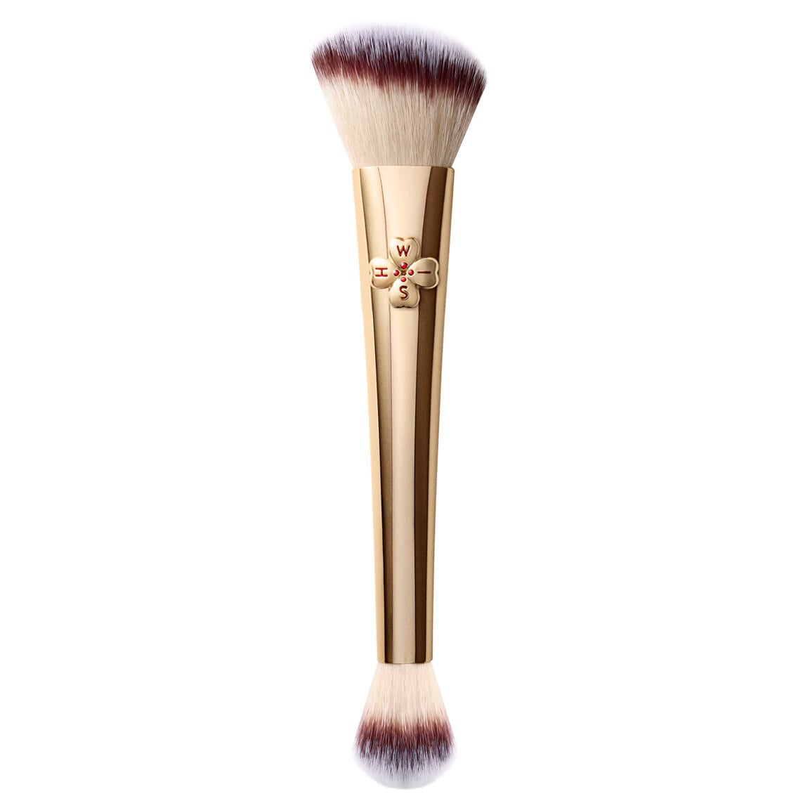 【Hourglass 】限定Ambient Lighting Edit Brush II – Wishアンビエント ライティング エディット ブラシ II