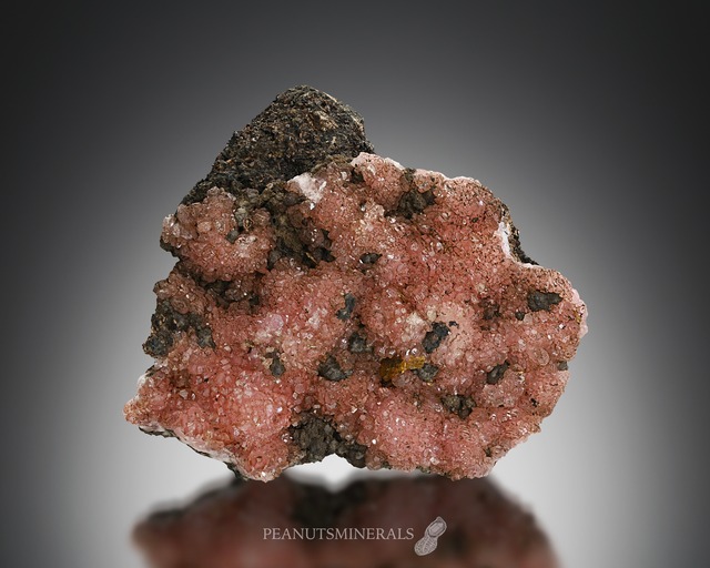 エルバイト【Elbaite】ブラジル産