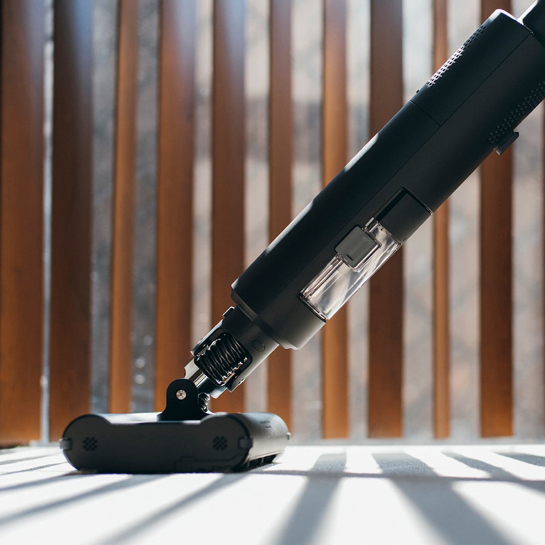 The Cleaner［BALMUDA］ | REAL Style online shop