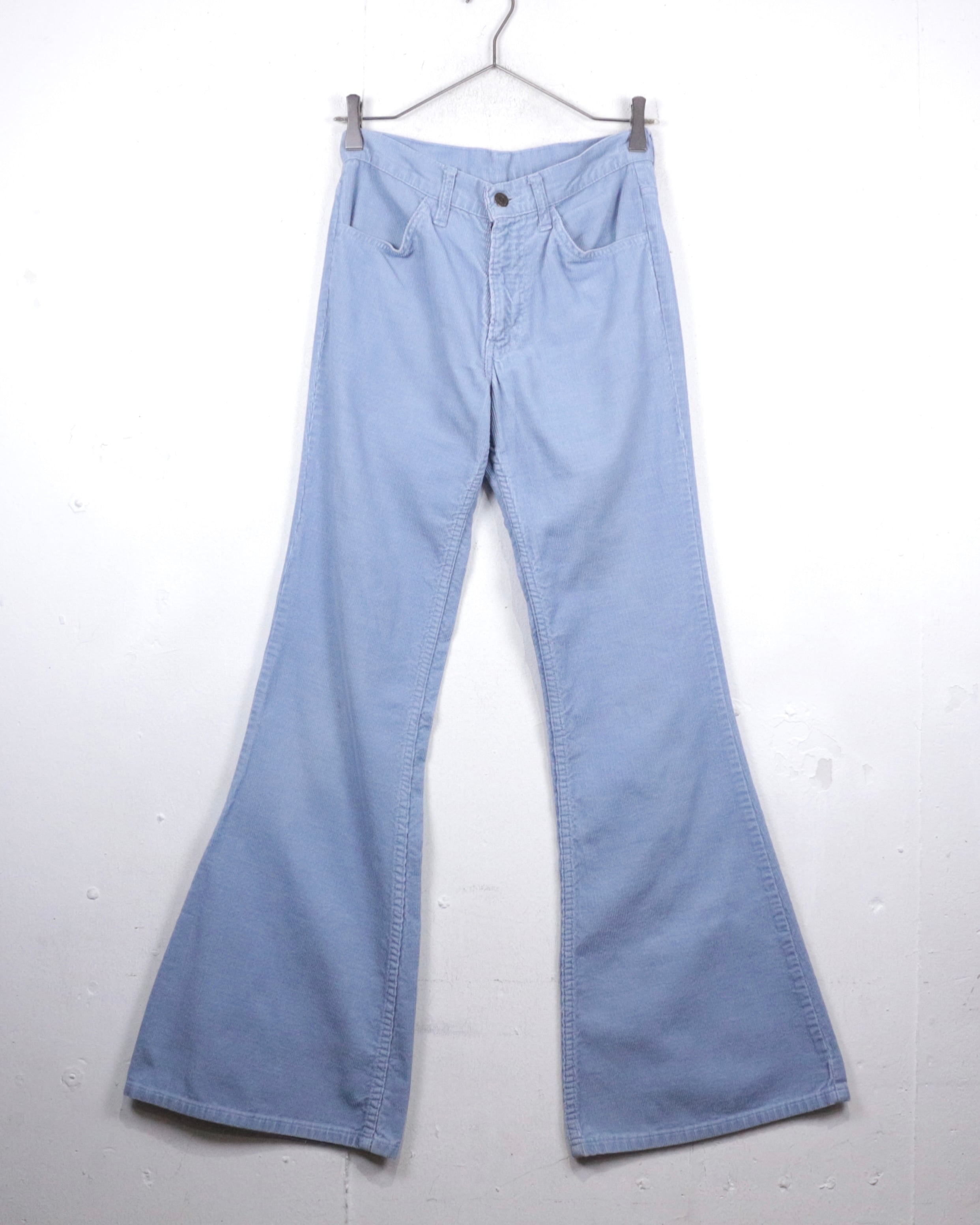 Pants | Caka(カカ）下北沢古着屋、セレクトショップ