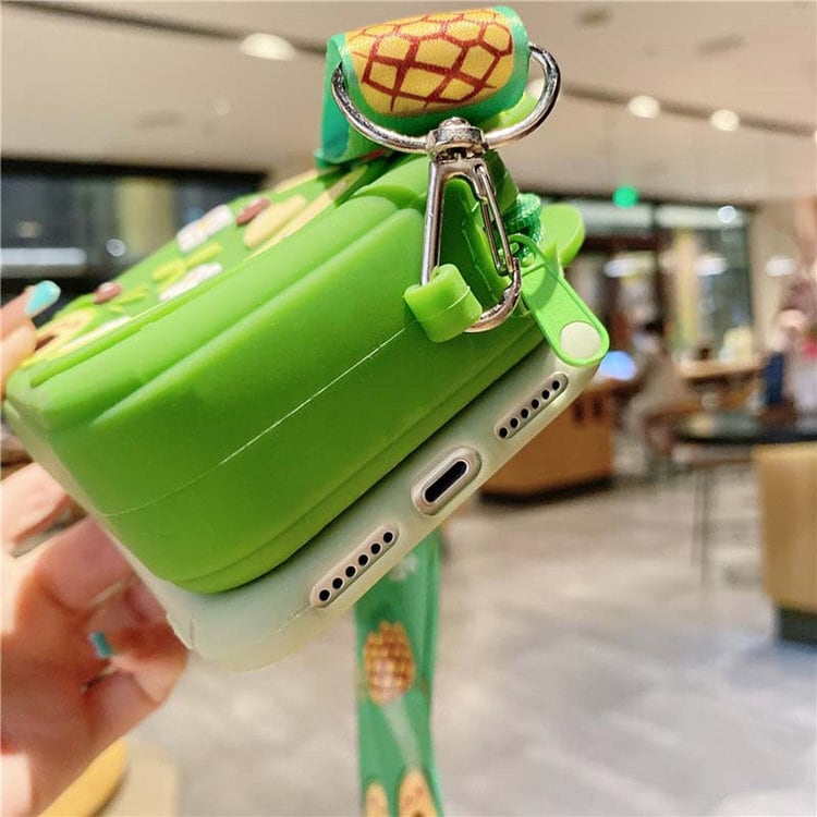 送料無料！iPhone13 Pro Maxケース iPhone13 Pro Max カバー