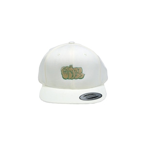 BLAZZ by IRA B.B CAP [NATURAL]