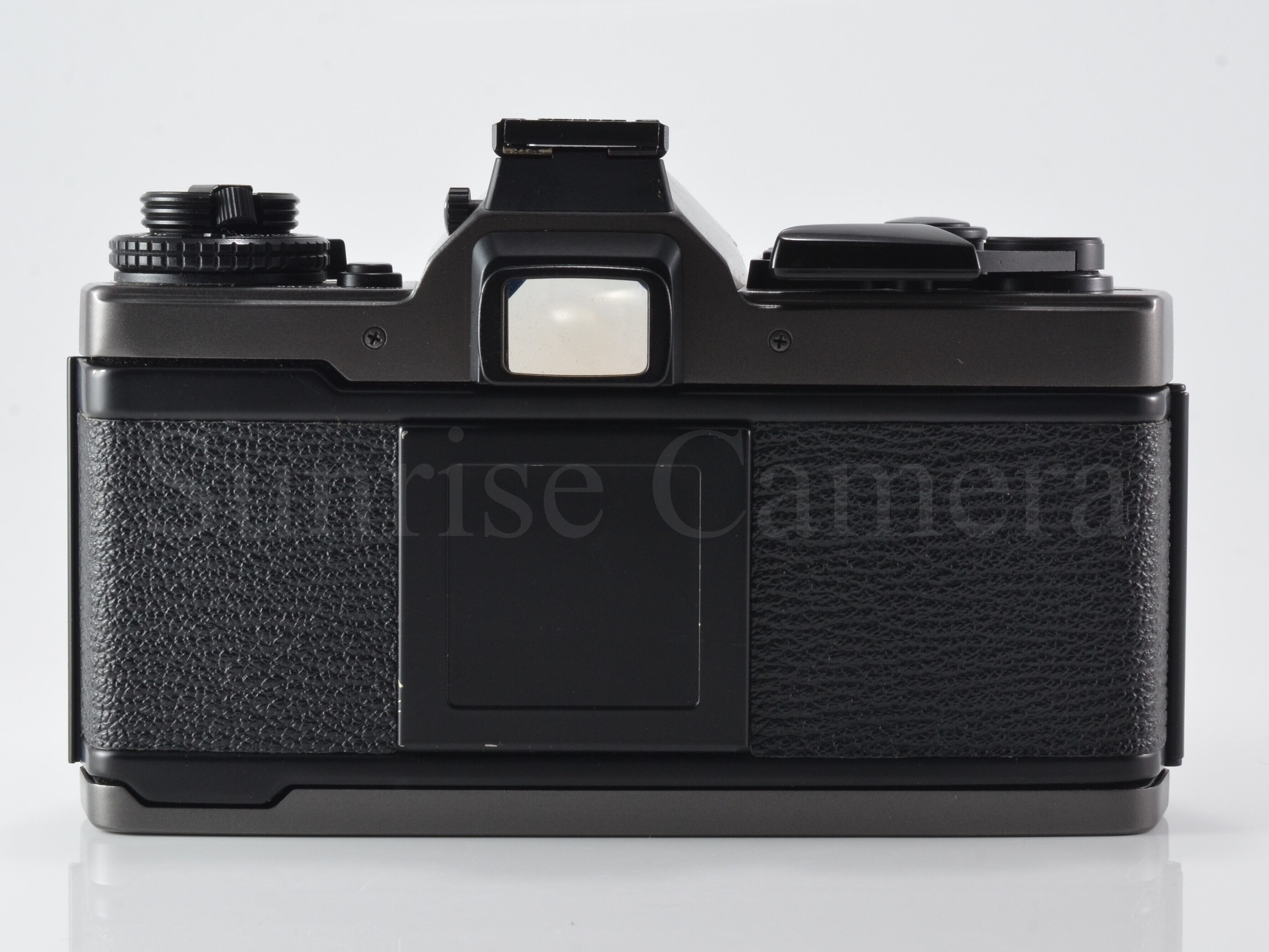 OLYMPUS OM-3Ti ボディ 整備済 オリンパス (53807) | サンライズ OLYMPUS OM-3Ti ボディ 整備済 オリンパス (53807) | サンライズ