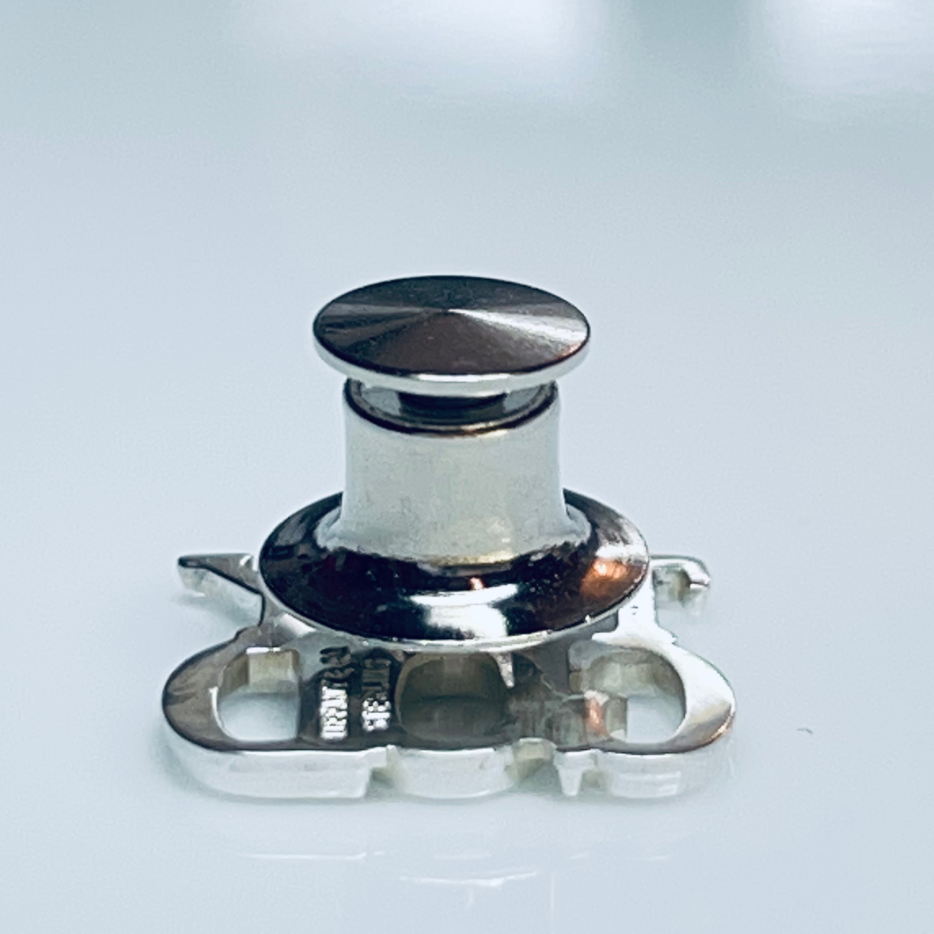 VINTAGE TIFFANY & CO. VINTAGE TIFFANY & CO.