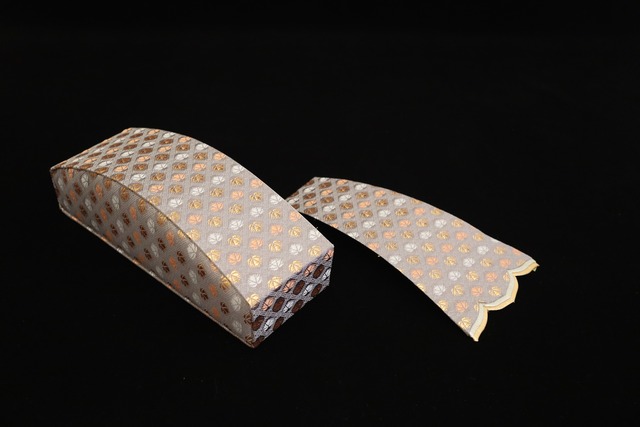 口前・尾布セット1号中絹／koto-am_cube1026