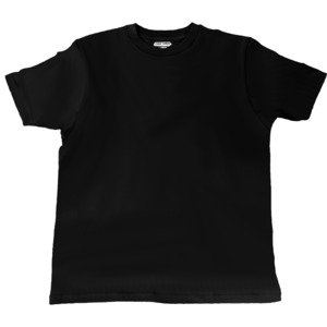 Goodwear グッドウェア USAコットン パックTシャツ 2W7-65227 メンズ 半袖Tシャツ 無地Tシャツ コットンTシャツ