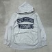 80s Champion reverse weave hoodie XL