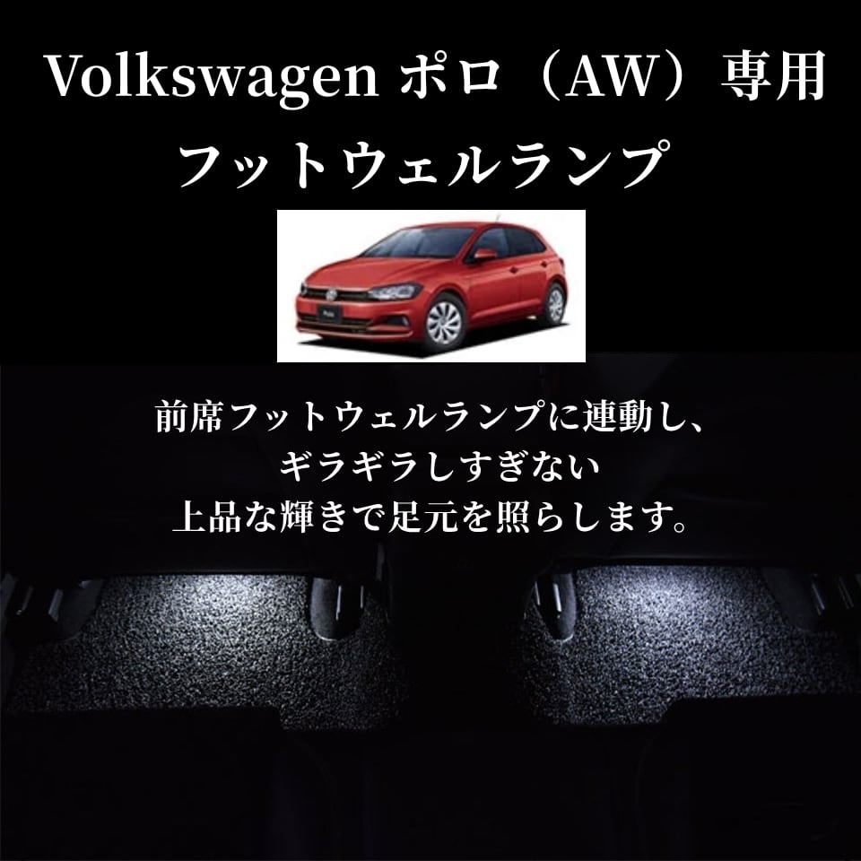 代引不可】 AP エアコンコンプレッサー AP-4T1635 メルセデス ベンツ Vクラス W639 V350 2006年〜2015年 