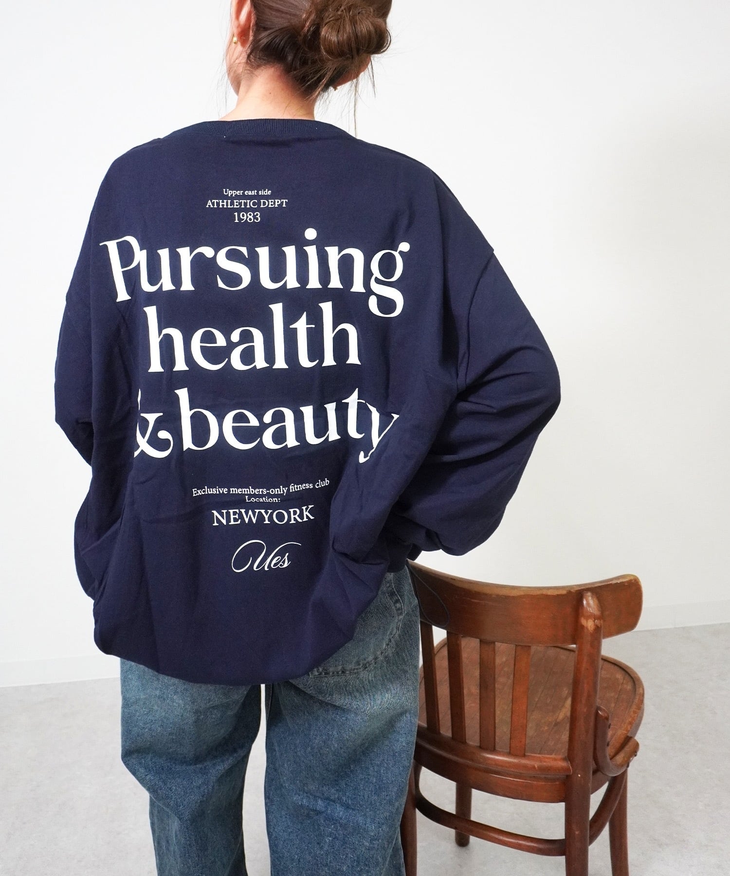 スポーティロンT 5212038(0909)