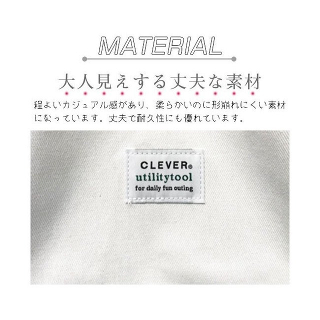 リュック レディース 大容量 キャンバス パステルカラー 配色 おしゃれ 軽量 サイズ対応可 大きめ 通学 女子高生 高校生 中学生 大学生 通勤tdcu0 Karorina