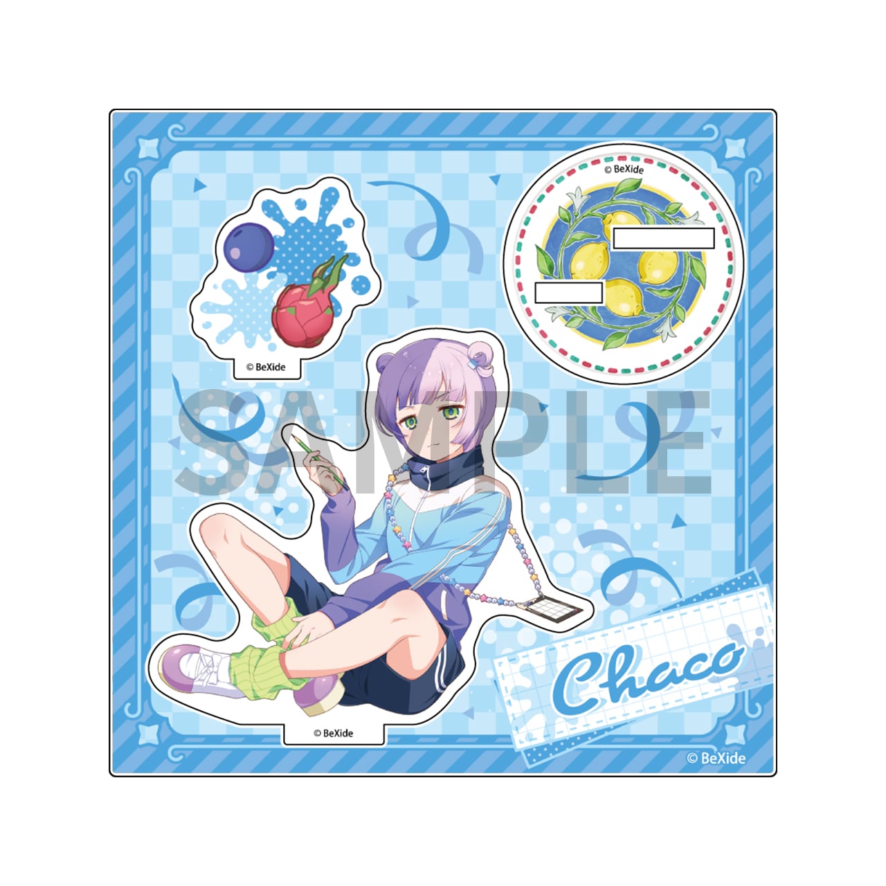 東京ゲームショウ2025 事後物販 | あるじゃんマーケット