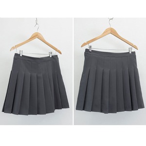 プリーツ スカート ミニ レディース 韓国 春夏 おしゃれ 大人 かわいい きれいめ カジュアル Aライン ハイウエスト インナーパンツ付き 大人可愛い 大人女子