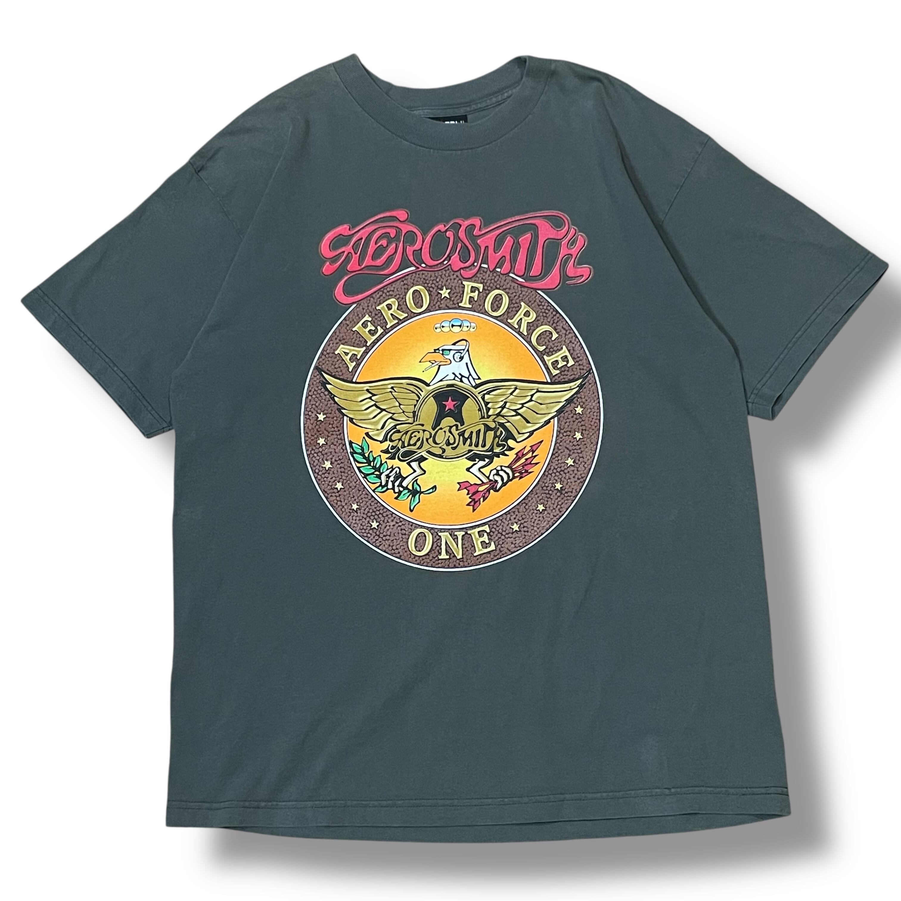 VINTAGE Rolling Stones Shine a Light T Shirt （ヴィンテージ