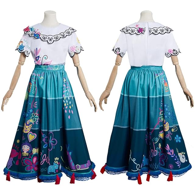 K1130 TRINITY BLOOD（トリニティ・ブラッド） ◇ トレスイクス神父風