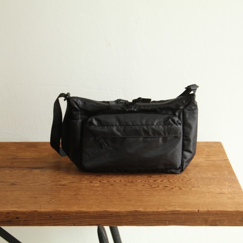 LC  Shoulder Mini-Lite