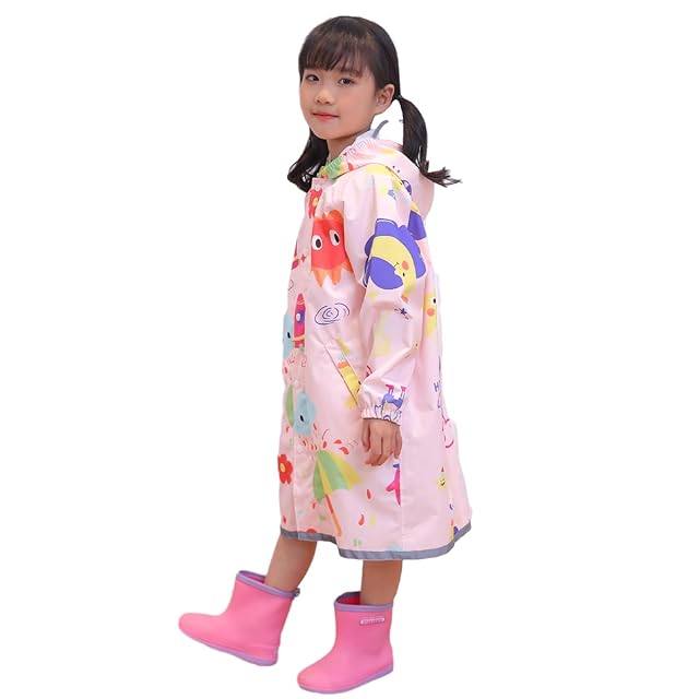 ディズニー ファンタジースプリングス ミニーマウス ワンピース Dハロ