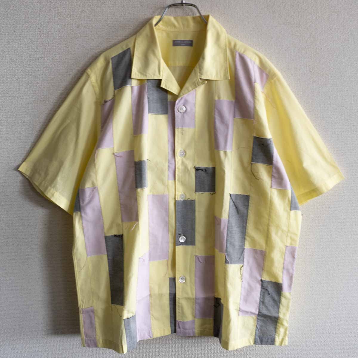 雰囲気抜群/90s】 LEVI'S 【70505-0257/先染めブラックデニム