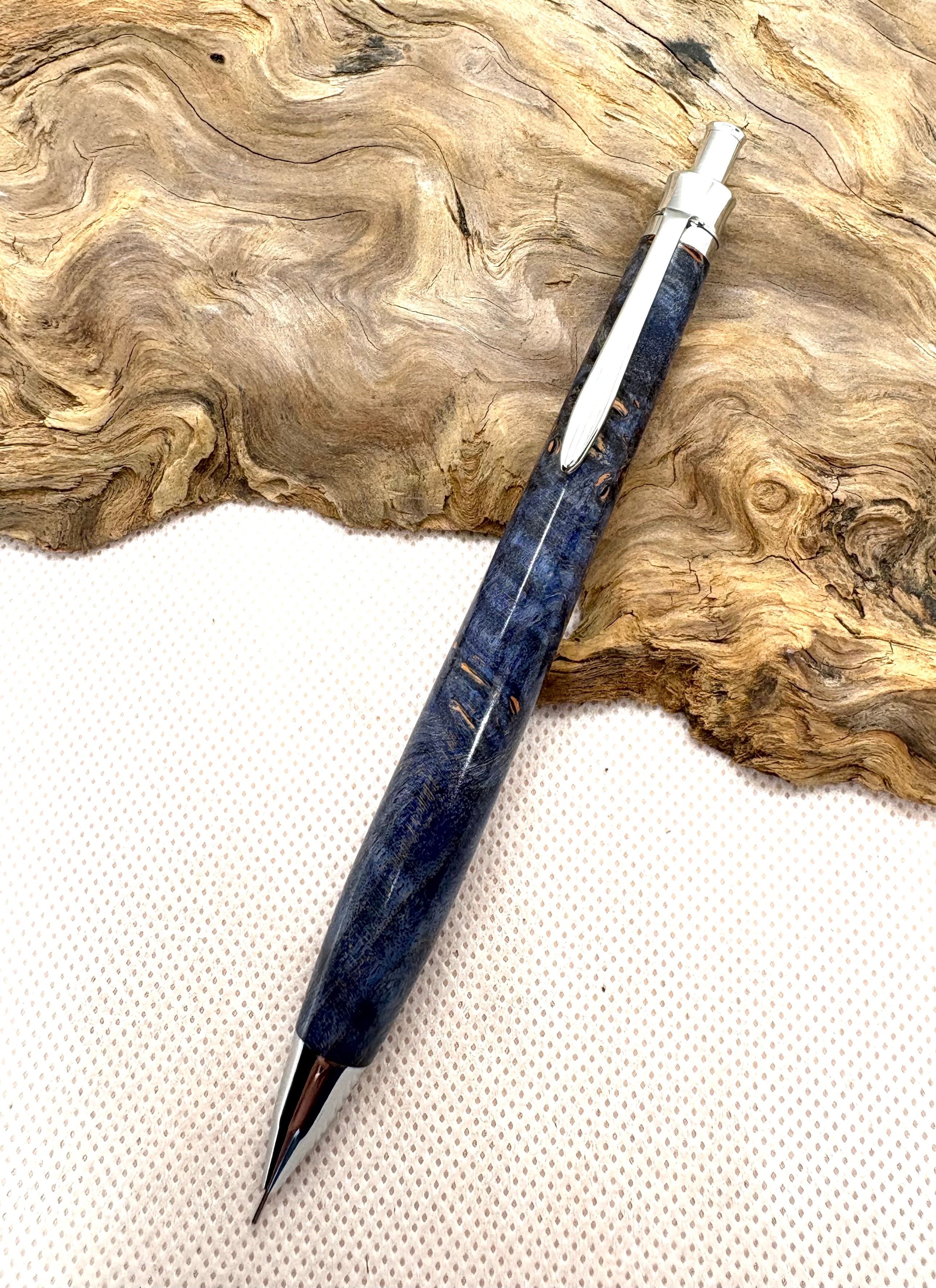 RED LINE PENS