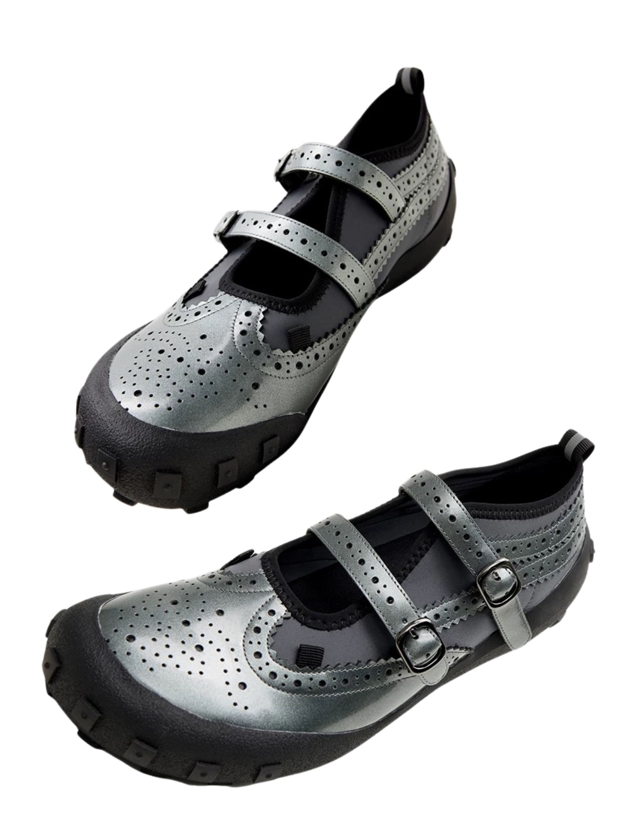 CONP Genius Girl Water Shoes