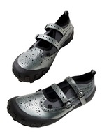 CONP Genius Girl Water Shoes