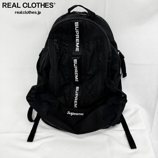 バッグ | REALCLOTHES/リアルクローズ