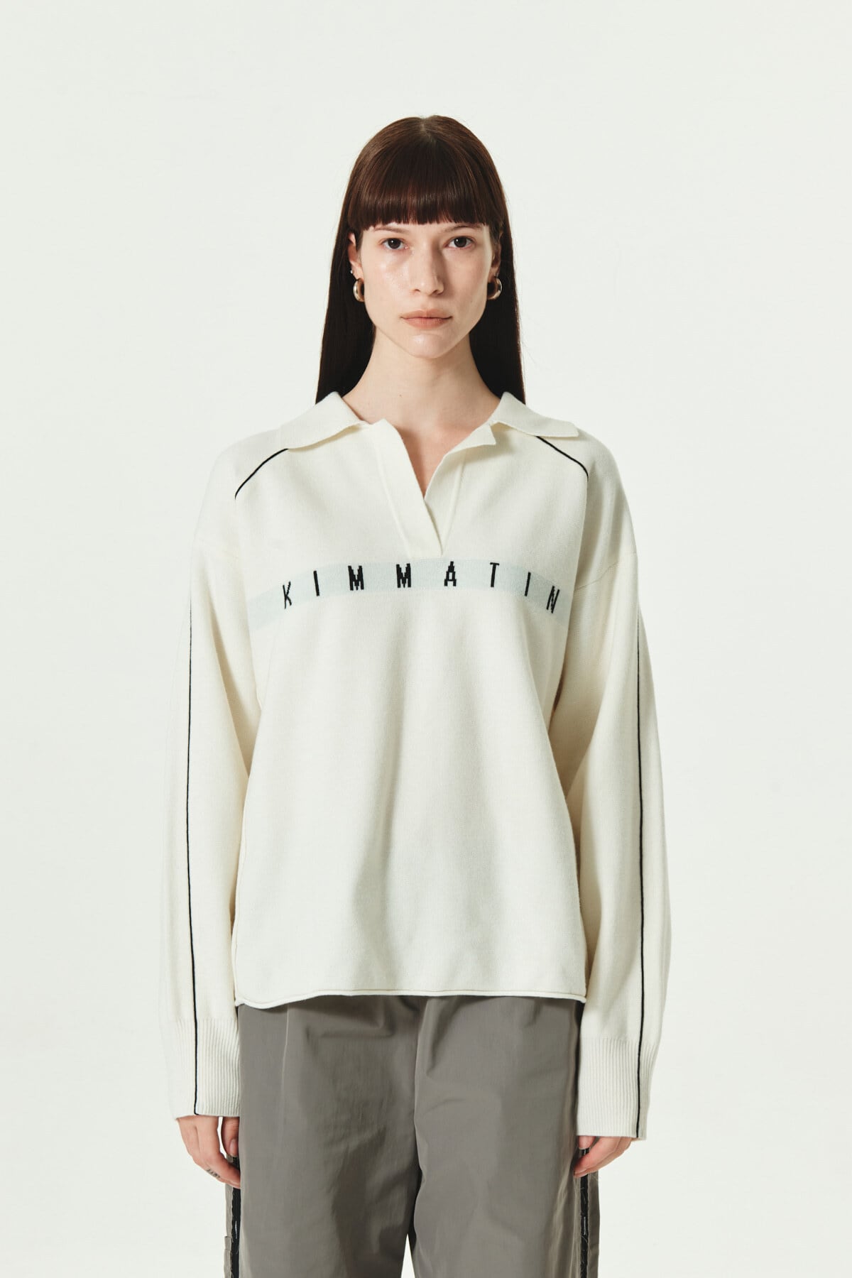 062c515d2bc66b9cfe4fa7d9b57038