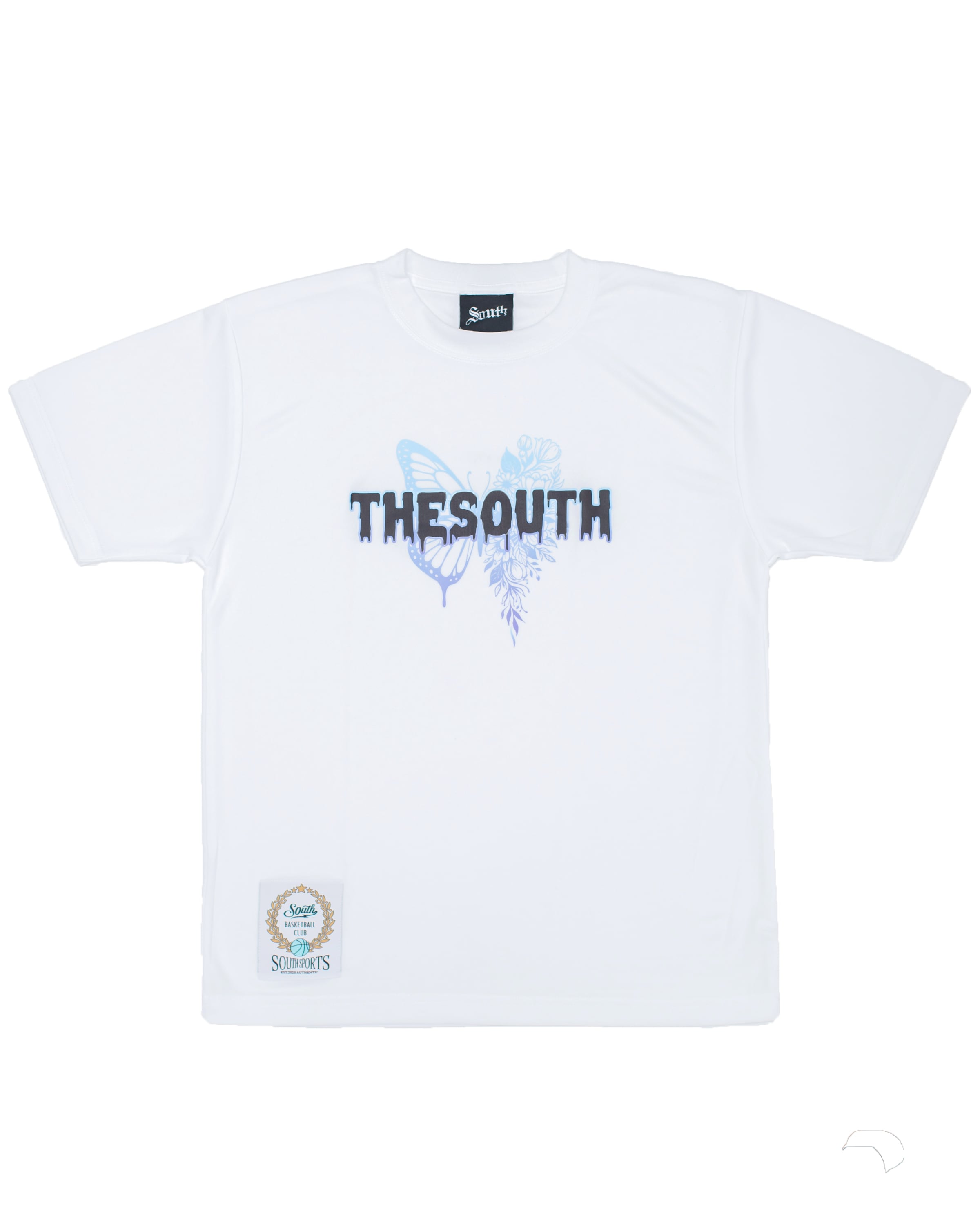 TOPS | THE SOUTH