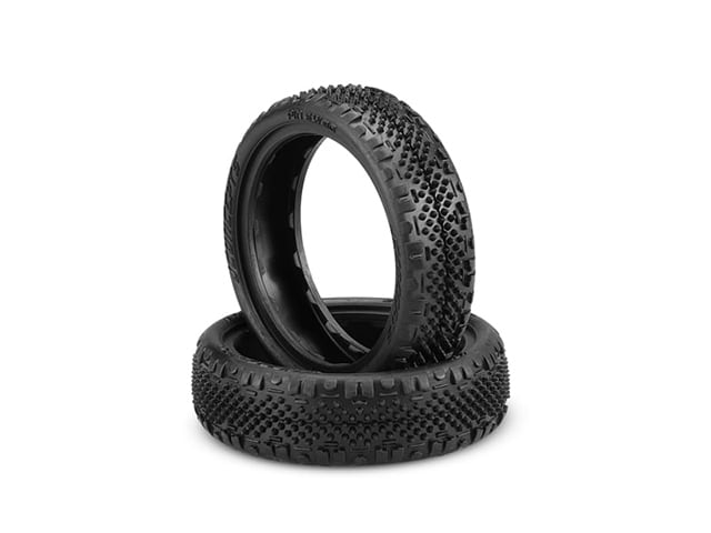 ラジコンバギー、2WD用カーペットタイヤ4台分 ラジコンバギー、2WD用カーペットタイヤ4台分 楽天市場】バギー 京商