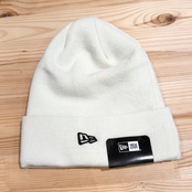 NEW ERA BASIC CUFF KNIT BIG OSFM 3種