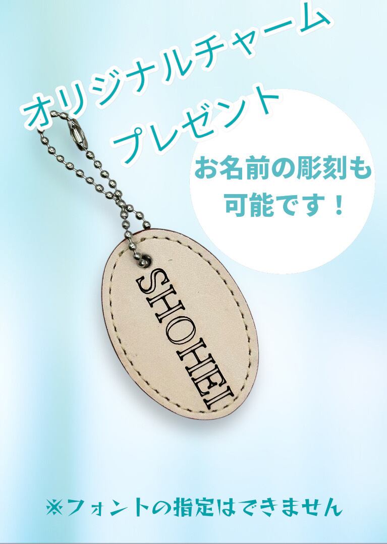 ベビー家具・寝具 k様専用♪ボルガクーファン＋スタンド＋専用pad＋寝んね