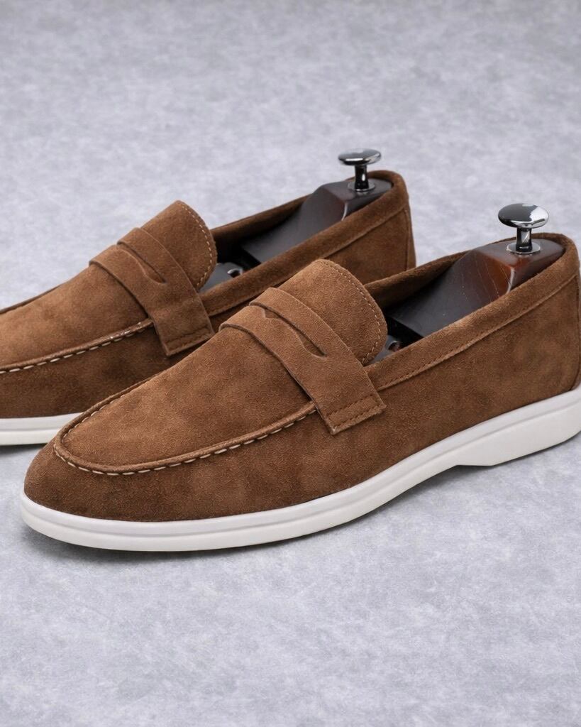 BIRKENSTOCK DUNDEE ビルケンシュトック ダンディー C239 | Pay ID