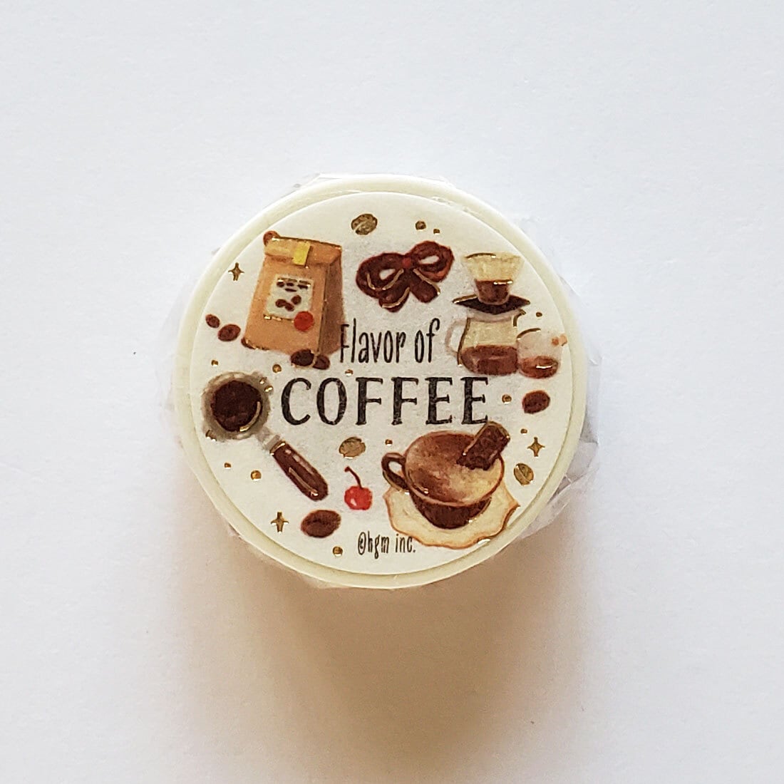 マスキングテープ | hacohalu 紙雑貨・文具専門店