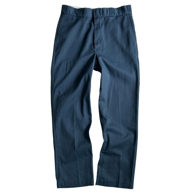 Dickies work pants MADE IN USA