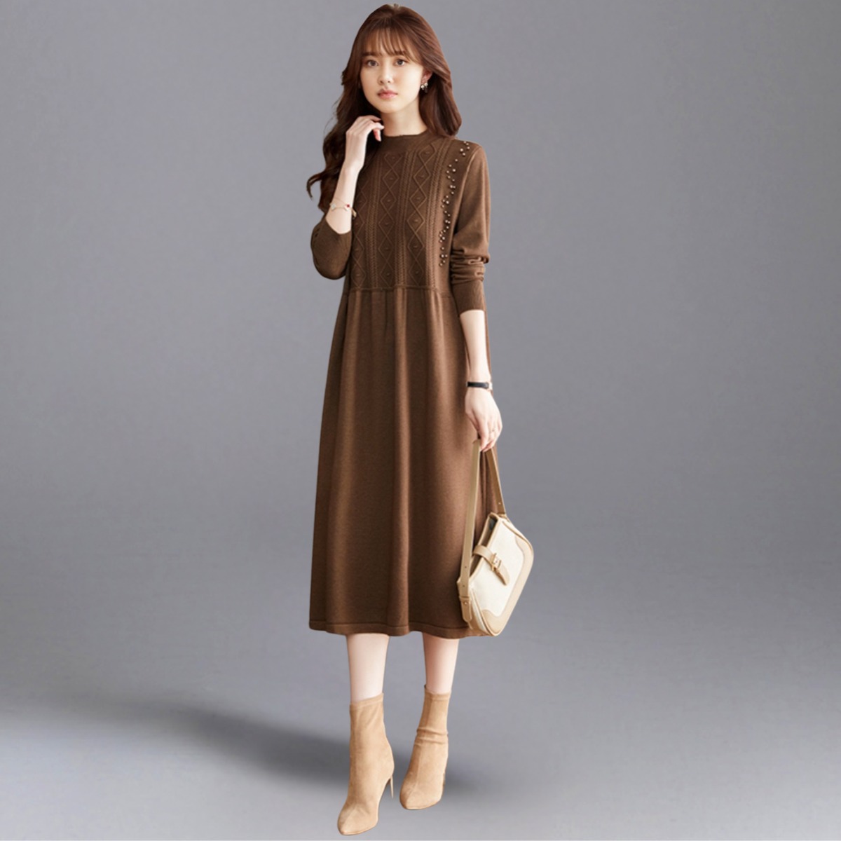 062f6ac1cca3860d5925126e1062c7