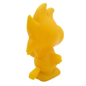 【PEANUTS】ウッドストック コインバンク 貯金箱