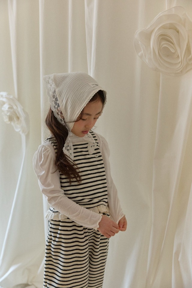 【1/26〆予約】<berryberry>  Slim T