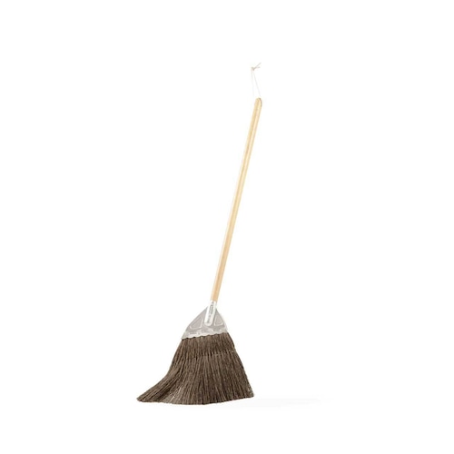 Kuro-Shida Broom