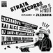 〈残り1点／Strata 関連〉【12"】Jazzanova - Saturday Night Special (Kai Alce And DJ Amir & Re.Decay Remixes)